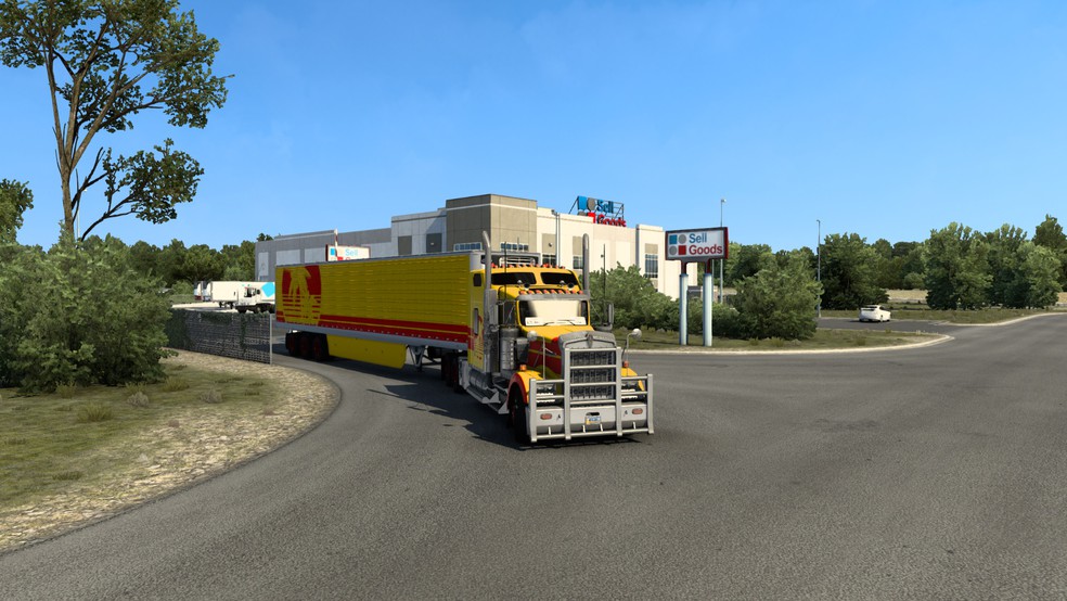 Image by roadracer94