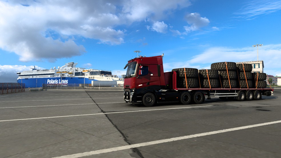 Image by olivierlainaud