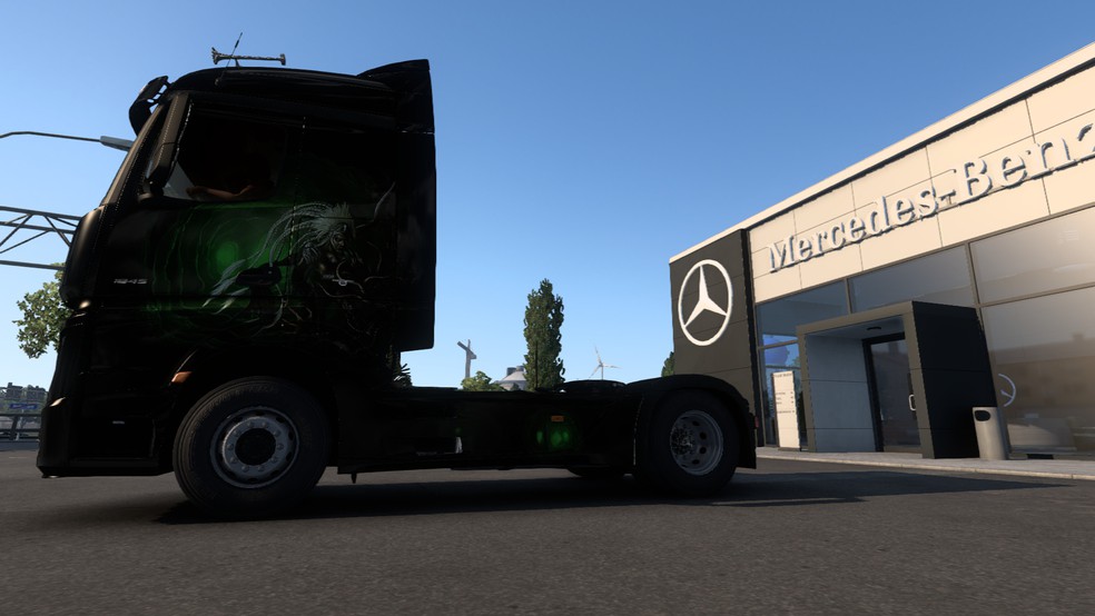 Image by Pinkdemon1984