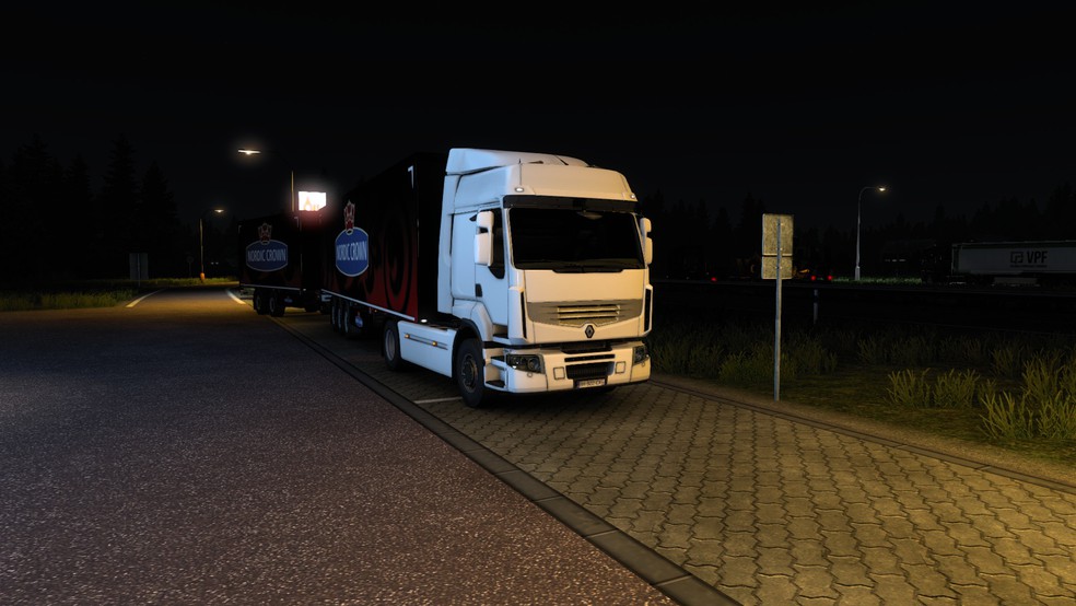 Image by LaBouleDePu