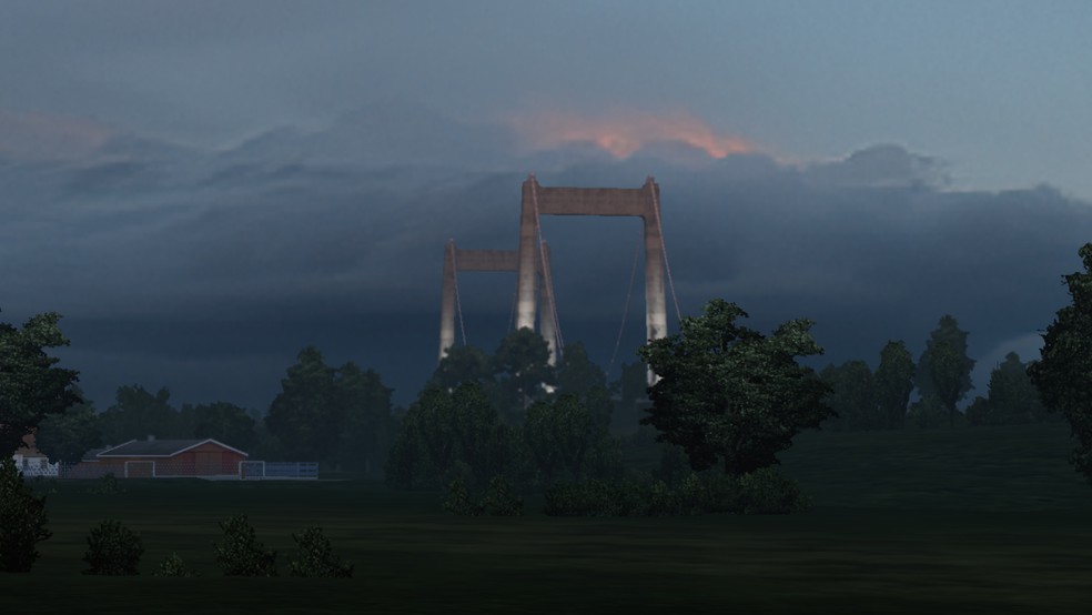 Image by vil210