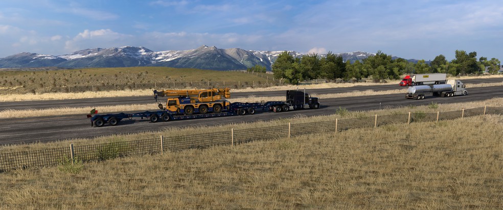 Image by FlankNBeans