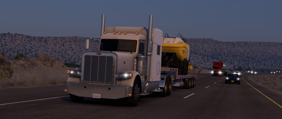 Image by GhostAuthority