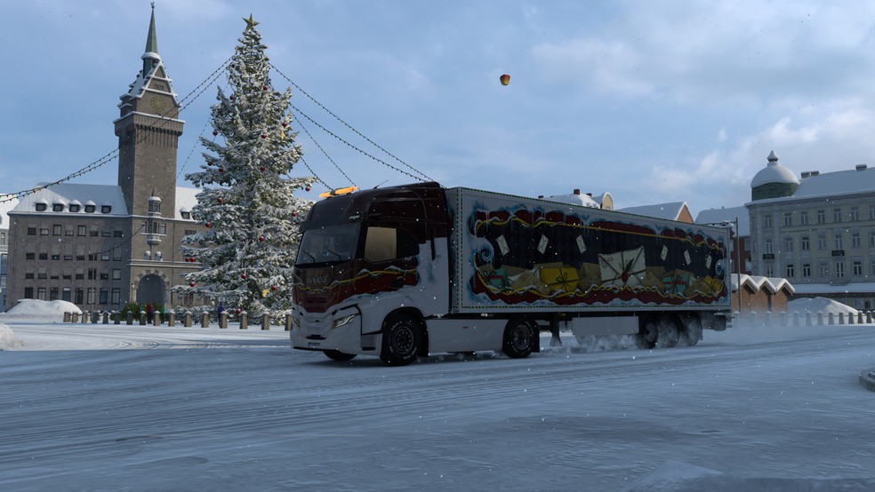 Image by martinhraje22