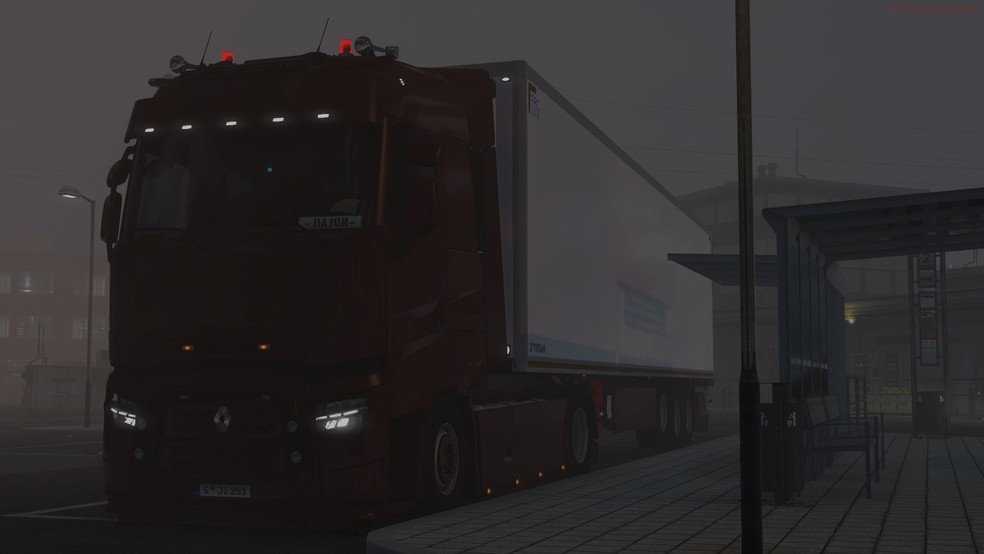 Image by Snakejiajun