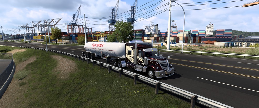 Image by mariojenkner