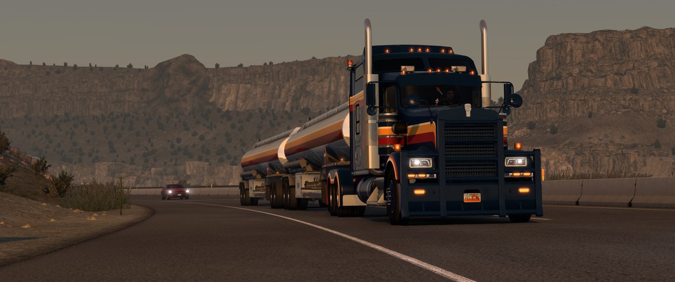 Image by PetrKn0ttDrift