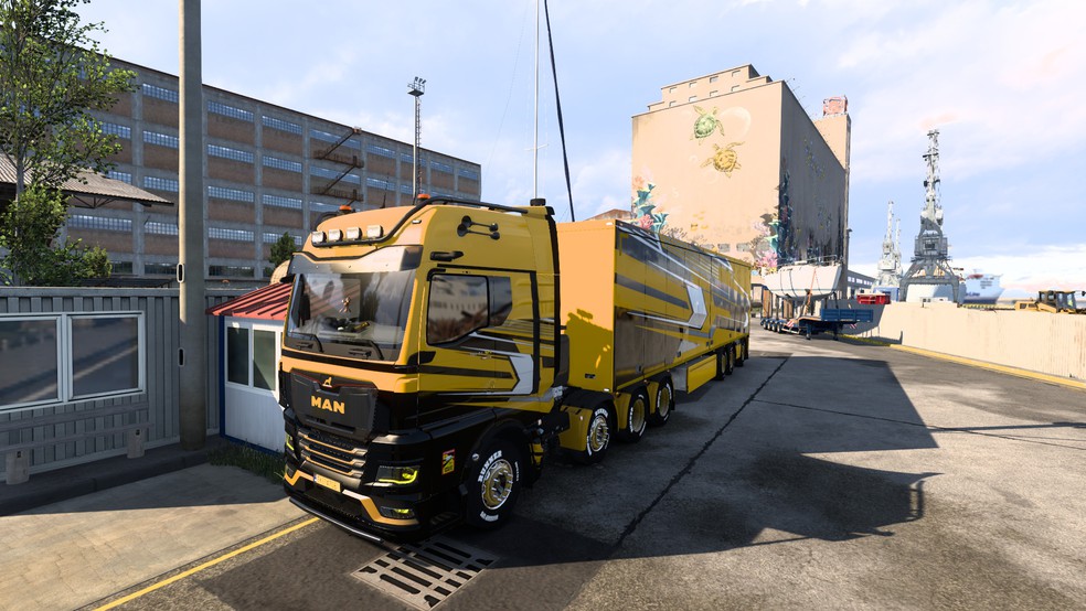 Image by SteveAVianney