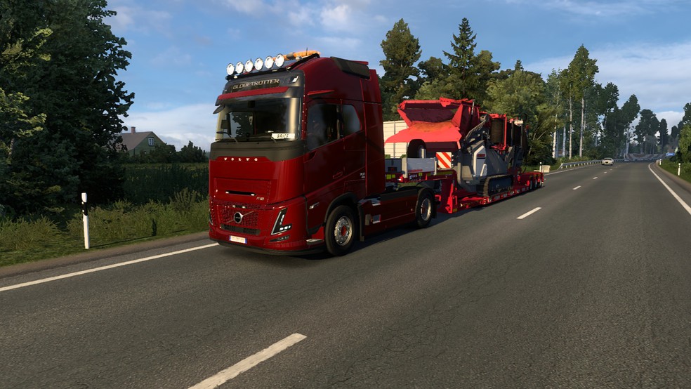 Image by BRICE74