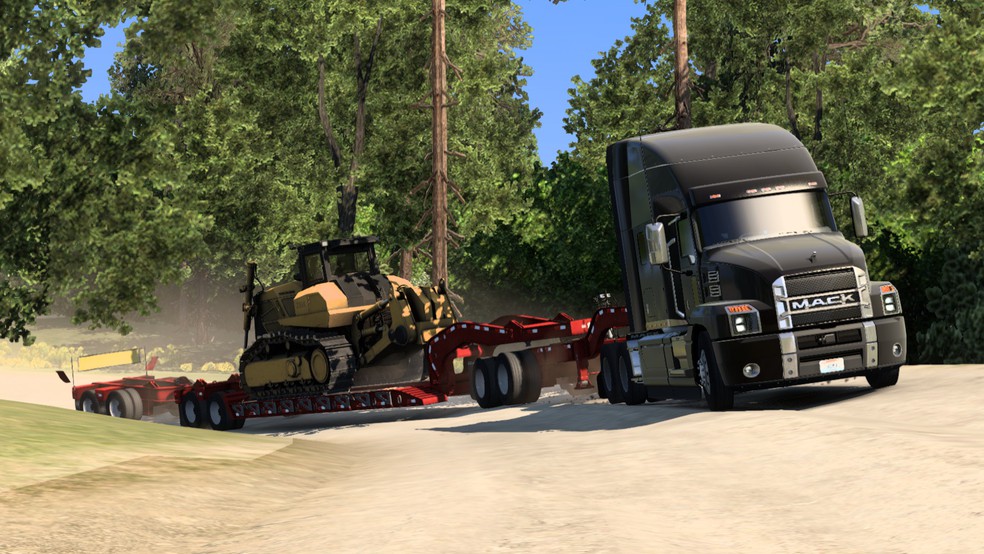 Image by thomasthamrt