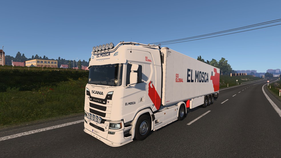 Image by ManriGamer