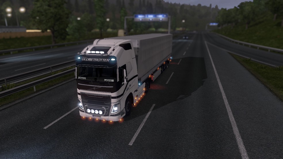 Image by ibrahimkonma