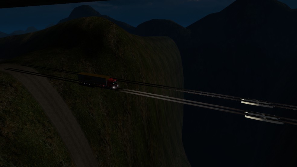 Image by marcioroberto97