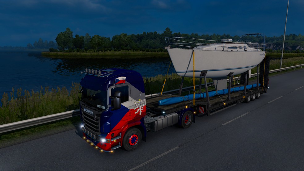 Image by PETERPLAY77