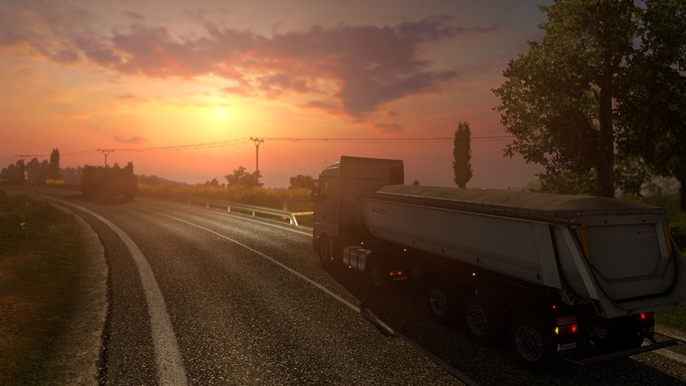 Image by Benets