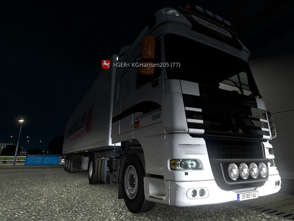 Image by robertohs1