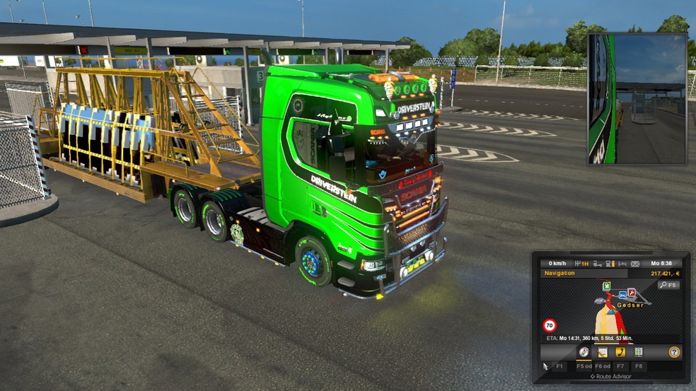 Image by tigerimtank1983