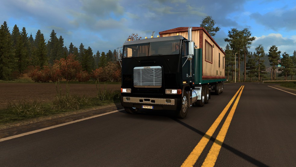 Image by Moparjon_1982