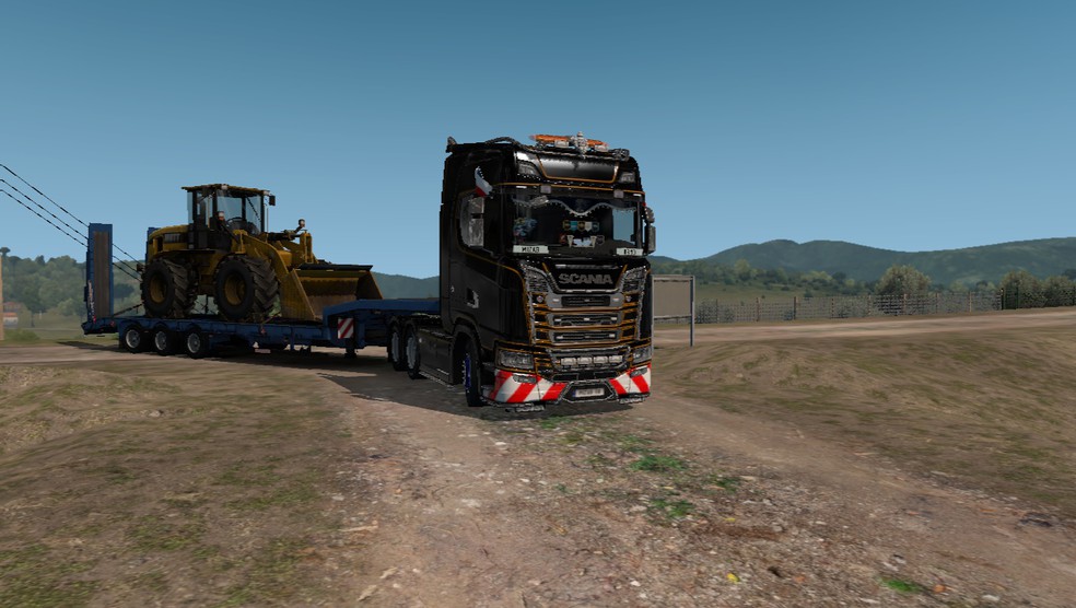 Image by SCANIADRIVER68