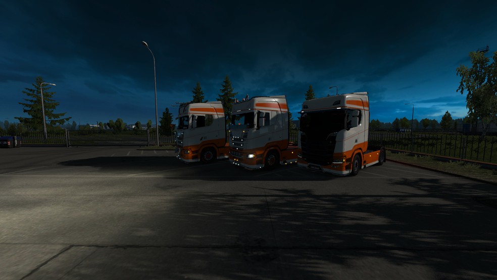 Image by darwindadar