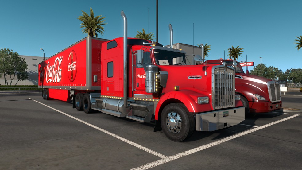 Image by robertoantnes