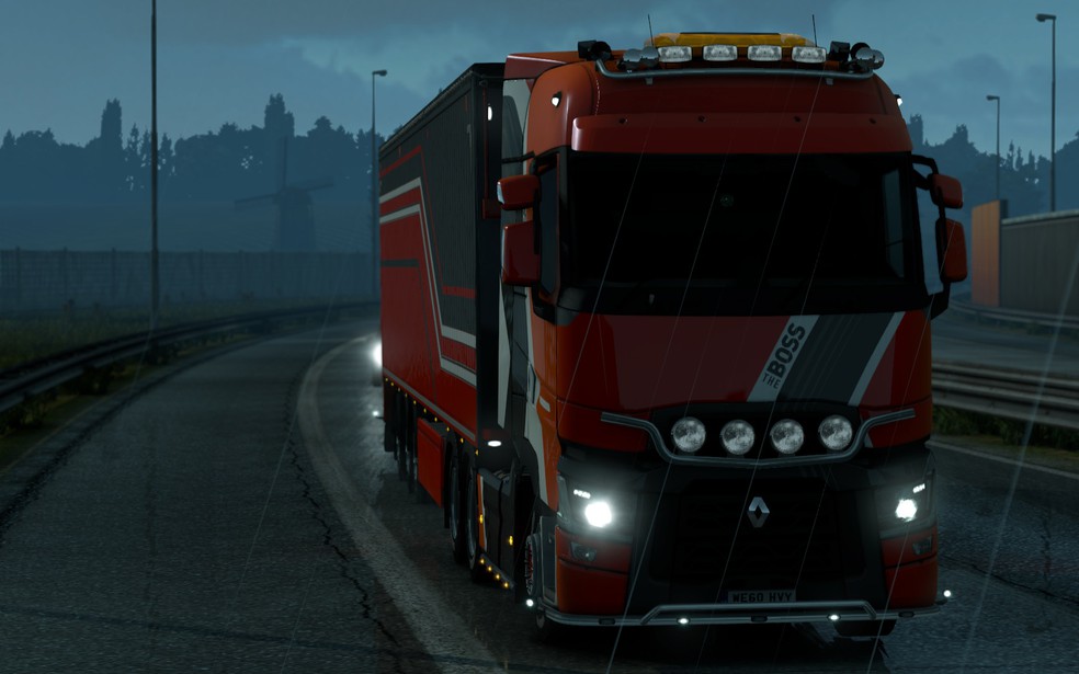 Image by ExaminerIan