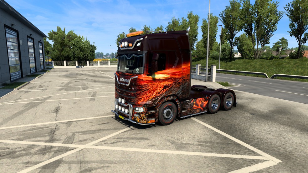 Image by sir_jack2020