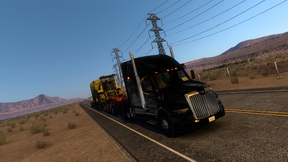 Image by JULIENBZH29