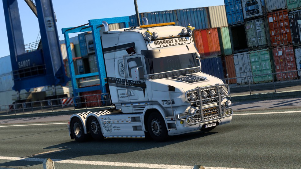 Image by WalkerTransport1