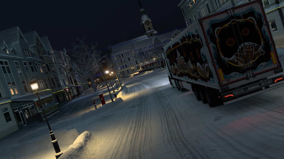 Image by David_Souk22