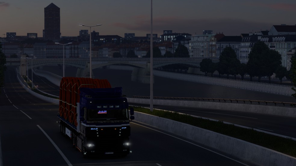 Image by Karolopylki