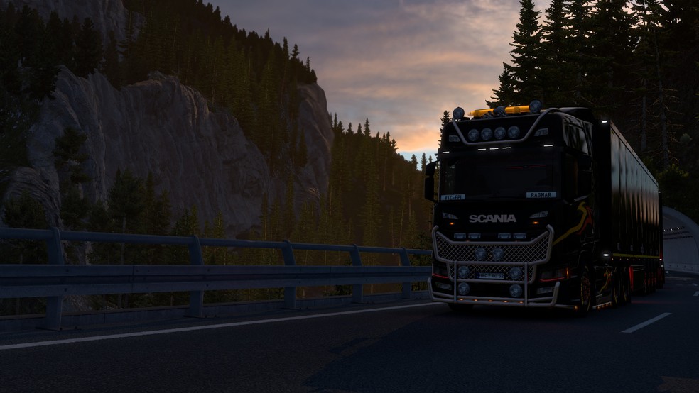 Image by Ragnar_Knudsen