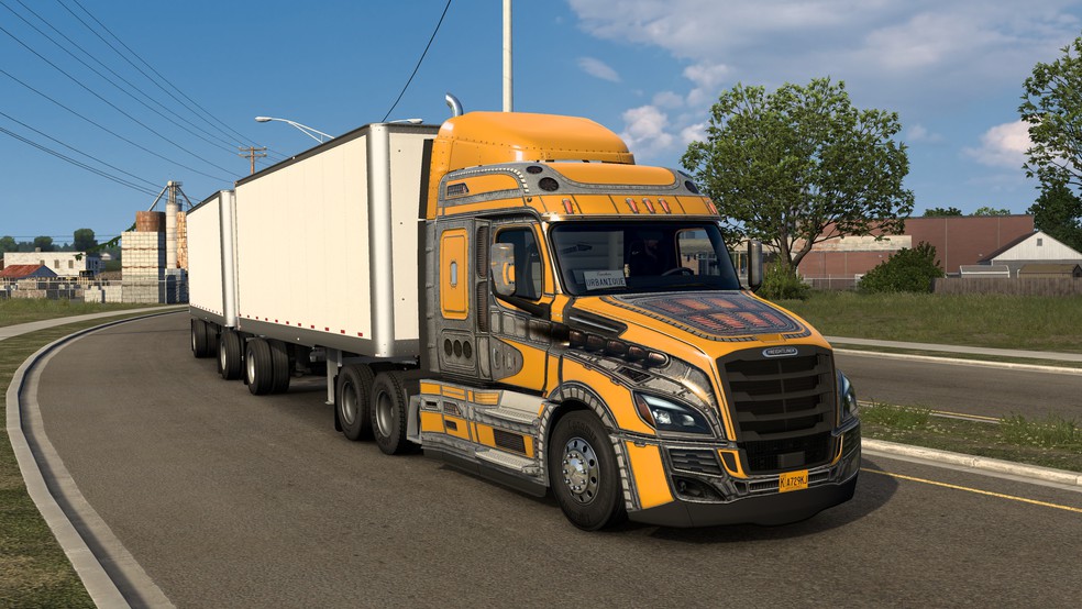 Image by urbanique75