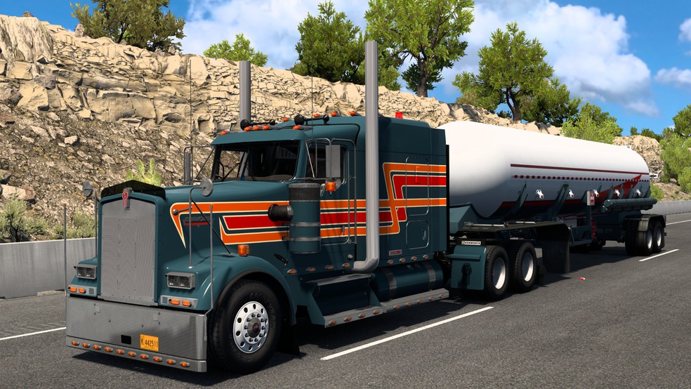 Image by spartan_76rus_