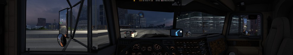 Image by DIAMONDISKEY