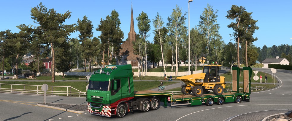 Image by Rubber_Duck