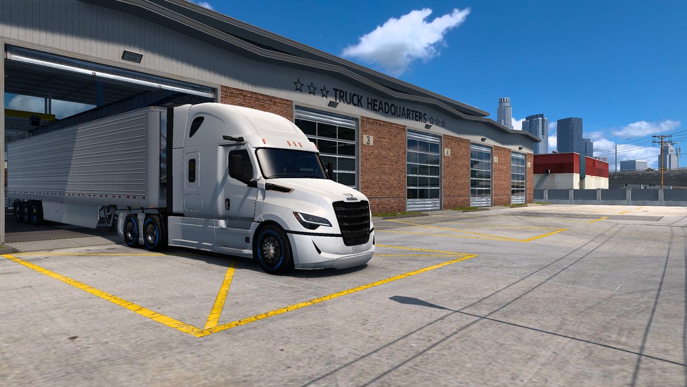 Image by XxFieraru257xX