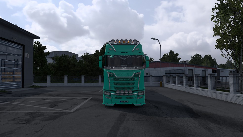 Image by TARANTULALAR
