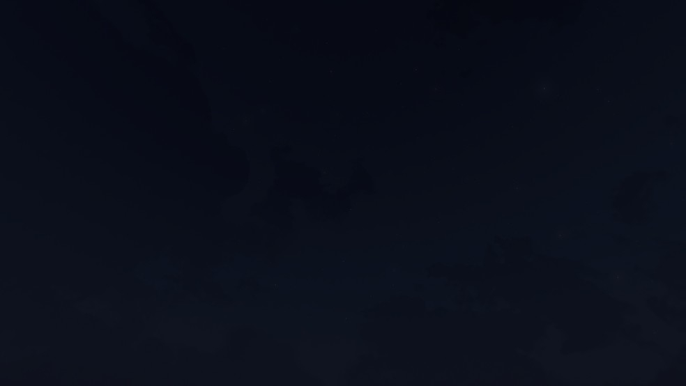 Image by Lilly__Stein