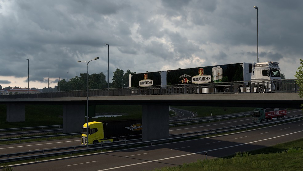 Image by ZubZey