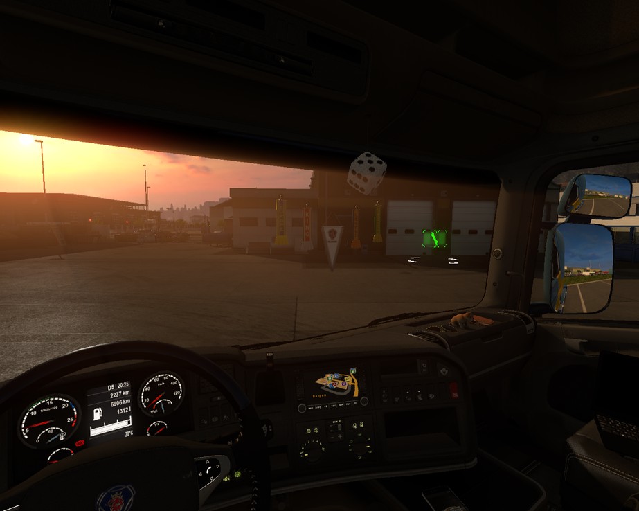 Image by erikas458italia