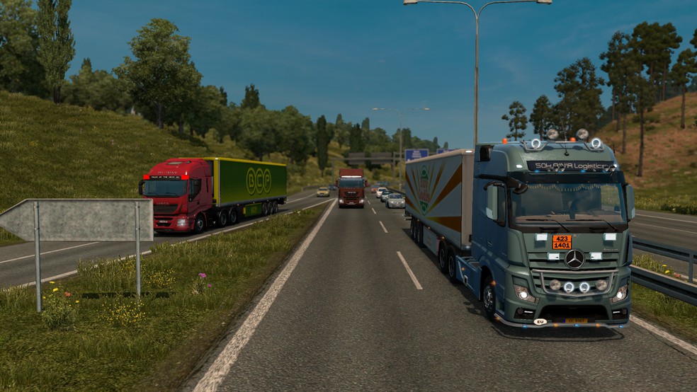 Image by alexpermuy_