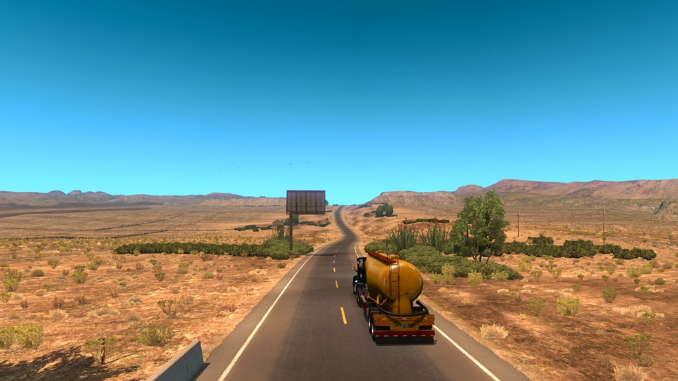 Image by TruckerTeddy