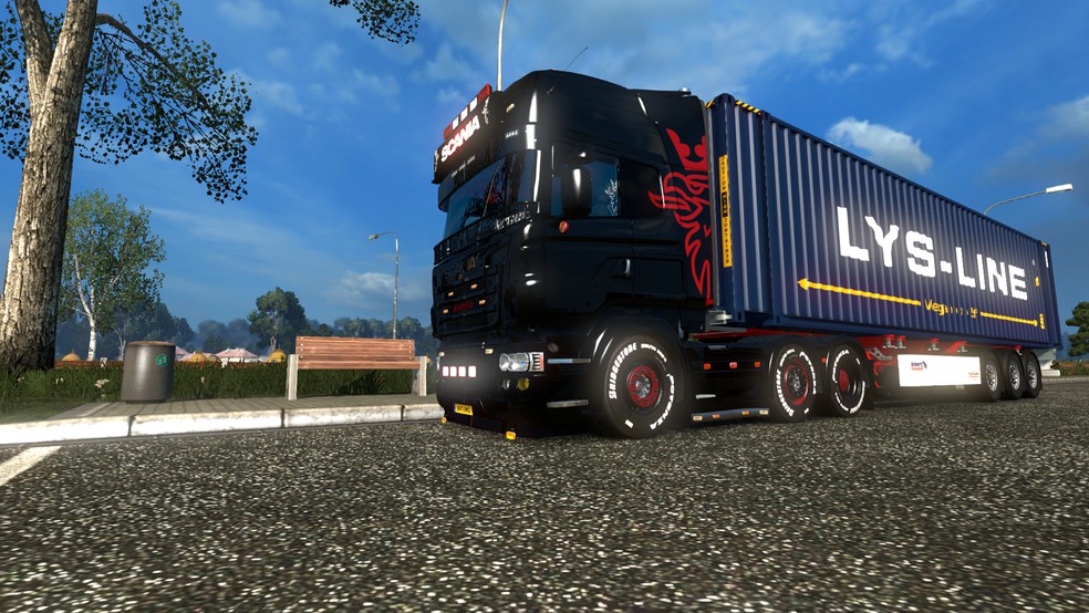 Image by thomasmirko