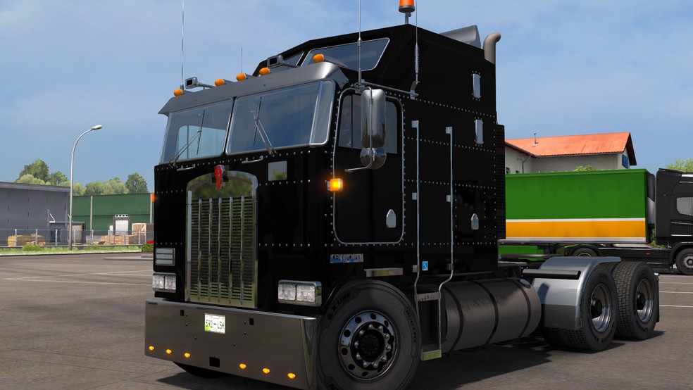 Image by Moparjon_1982