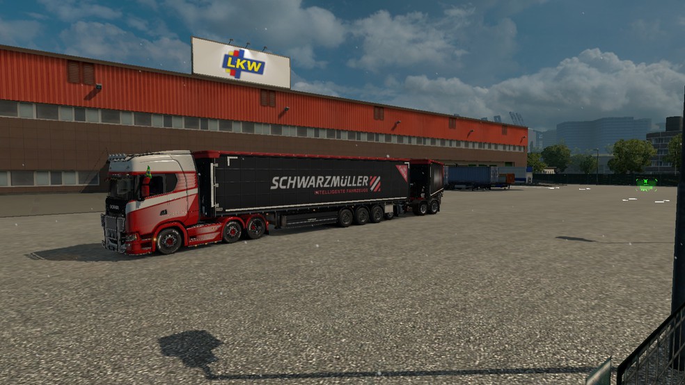Image by vagner_gamer123