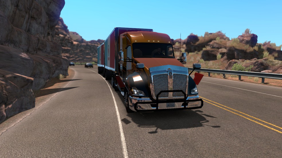 Image by Cyclonecs