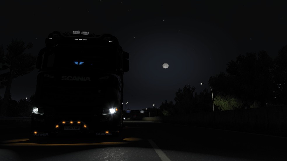 Image by DistortedManiac