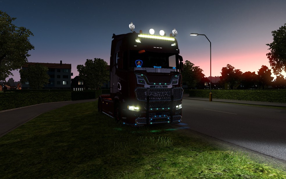 Image by D1ftk1d