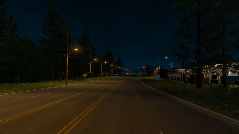 Image by Grzegorz_5703